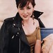Brenda Doherty Photo 26