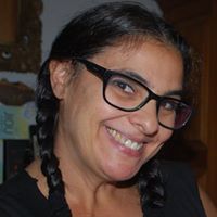Marta Silva Photo 45