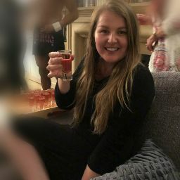 Ruth Phillips Photo 26