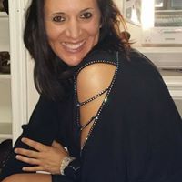 Heather King Photo 44