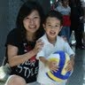 Joanna Lin Photo 28