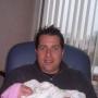 Ronnie Wolfe Photo 17