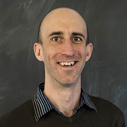James Ballard Photo 36