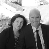 Sharon Steadman Photo 11
