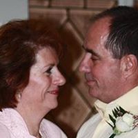 Jennifer Mulhern Photo 4