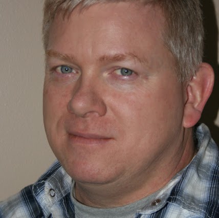 John Hackett Photo 33