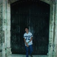 Rafaelina Rodriguez Photo 14