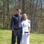Daniel Simmons Photo 10