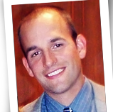 Joseph Grady Photo 38