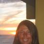 Colleen Blake Photo 27