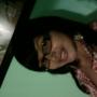 Roberta Torres Photo 3