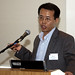 Henry Liu Photo 29