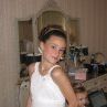 Leah Schultz Photo 40