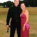 Melissa Richard Photo 28