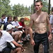John Fredrickson Photo 41