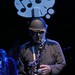 Roger Spear Photo 13