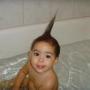 Robin Beck Photo 40