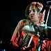 Jason Moorman Photo 9