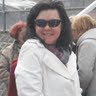Tammy Casey Photo 29