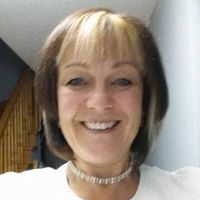 Sharon Wilkinson Photo 28