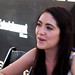 Jennifer Chaney Photo 17
