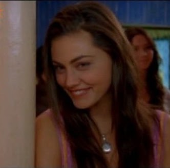 Tiffany Hayes Photo 29