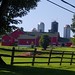 Happy Acres Photo 5