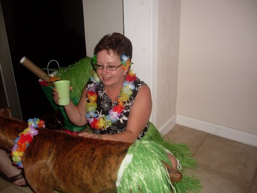 Jeanette Walker Photo 30