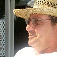 Paul Chartier Photo 20