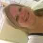 Kim Strong Photo 48