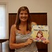 Bonnie Sauer Photo 14