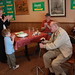 Patty Poole Photo 18