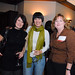 Beth Robbins Photo 21