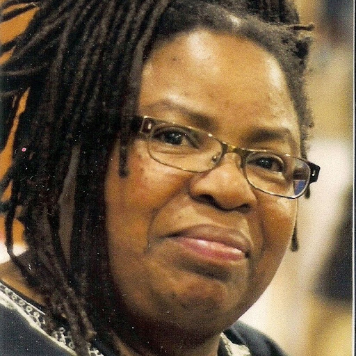 Clarice Thompson Photo 10