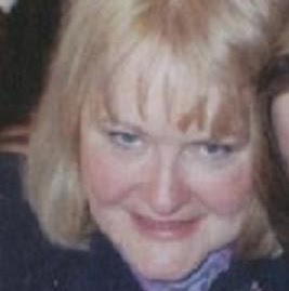 Linda Mccabe Photo 27