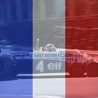 Thomas Mcdonough Photo 42