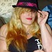 Michael Horton Photo 31