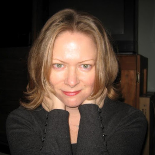 Angela Mcgrath Photo 18
