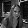 Lori Moritz Photo 12