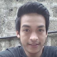 Ray Abella Photo 5