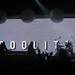 Charles Doolittle Photo 30