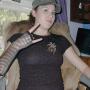 Martha Dailey Photo 2