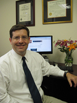 David Gaffney Photo 7