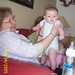 Cathy Early Photo 17