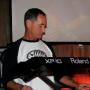 Jim Arter Photo 7