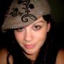 Kelly Jean Photo 24