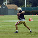 Alex Smith Photo 17