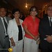 Margarita Ortiz Photo 30