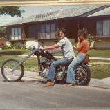 Marvin Hartsfield Photo 2