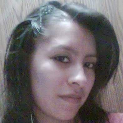 Elizabeth Cortes Photo 15